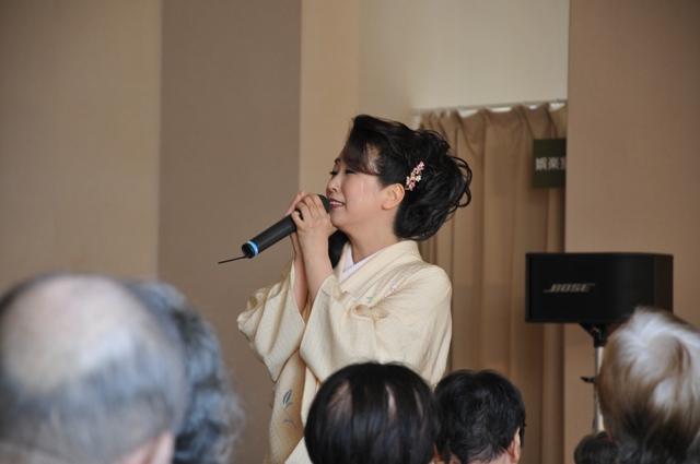 コピー 〜 DSC_2270.JPG