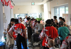 DSC_2606-s.jpg